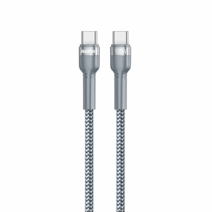 Data kabl REMAX Suji Pro RC-138m micro USB crni