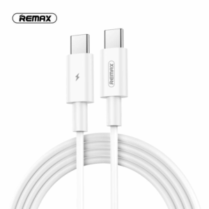 Data kabl REMAX Suji Pro RC-138m micro USB crni