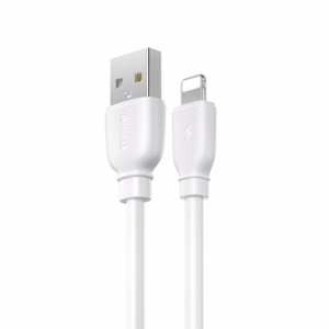 Data kabl REMAX Ledy PD 65W Fast Charging RC-C022 C-C beli 0.3m