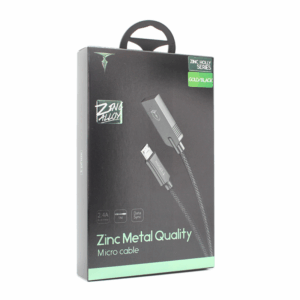 Data kabl micro USB beli
