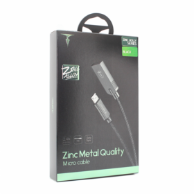 Data kabl micro USB beli