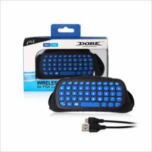Torbica ZZ za Macbook 11"  bela