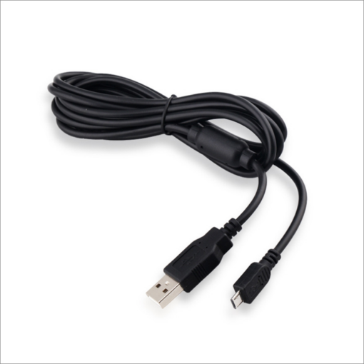 Dobe TP4-813 USB data kabl za PS4 konzolu - Image 2