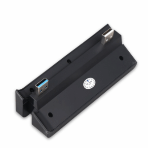 Dobe TP4-821 USB HUB za PS4 Slim konzolu