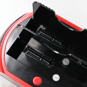 Docking station HDD SATA USB 3.0