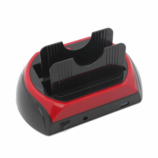 Docking station HDD SATA USB 3.0 - Image 3