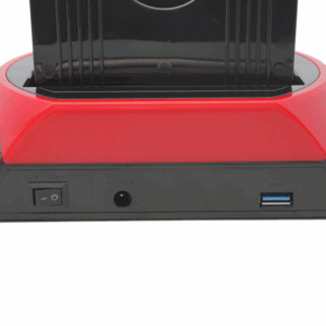 Docking station HDD SATA USB 3.0
