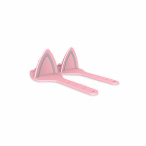 Nowa Quick DES 0,75 lit pak