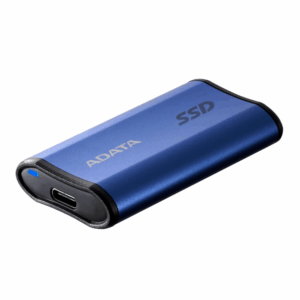 Eksterni SSD Adata AELI- SE880-1TCBU 2000MBs 1TB