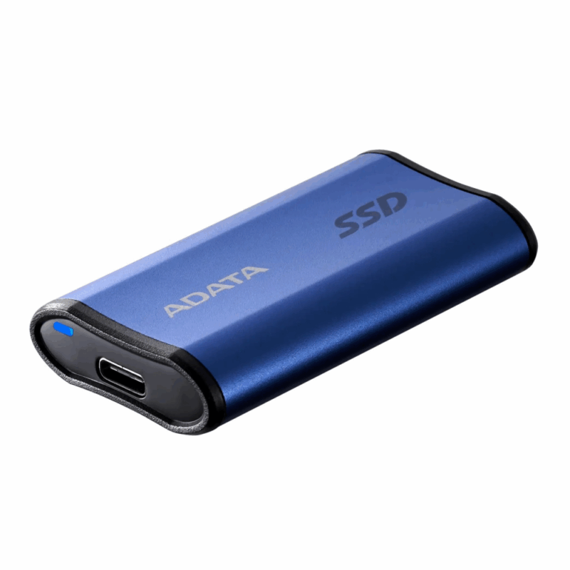 Eksterni SSD Adata AELI- SE880-1TCBU 2000MBs 1TB