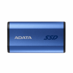 Eksterni SSD Adata AELI- SE880-1TCBU 2000MBs 1TB