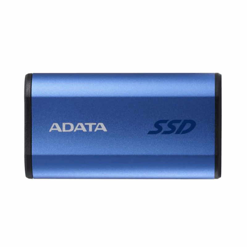 Eksterni SSD Adata AELI- SE880-1TCBU 2000MBs 1TB