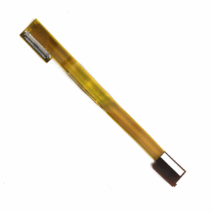LCD Panel Macbook A1706 komplet