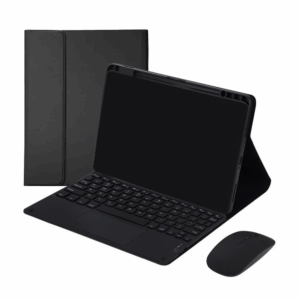 LENOVO THINKPAD X1 CARBON G9 Intel Core i7-1185G7 16GB 1TB 14" Windows 11 Professional