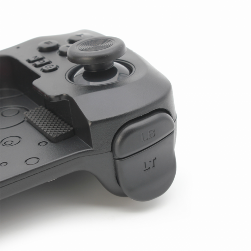 Gamepad AX-G5 crni - Image 4