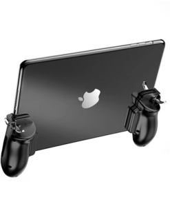 Gamepad H2 crni