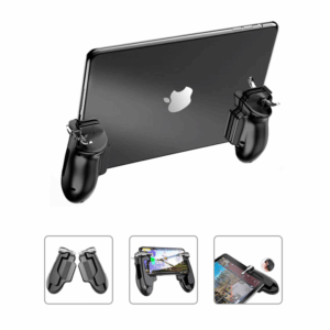 Gamepad H2 crni