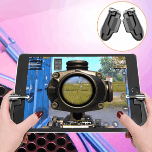 Gamepad H2 crni