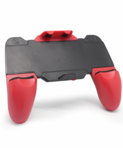 Gamepad Proda B15 crveni