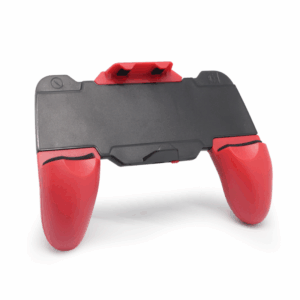 Dobe TP4-008 kontroler tastatura za PS4 crna