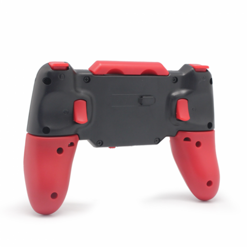 Gamepad Proda B15 crveni - Image 3
