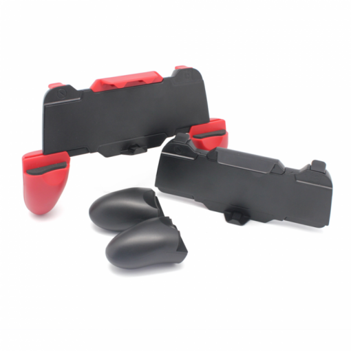 Gamepad Proda B15 crveni - Image 4