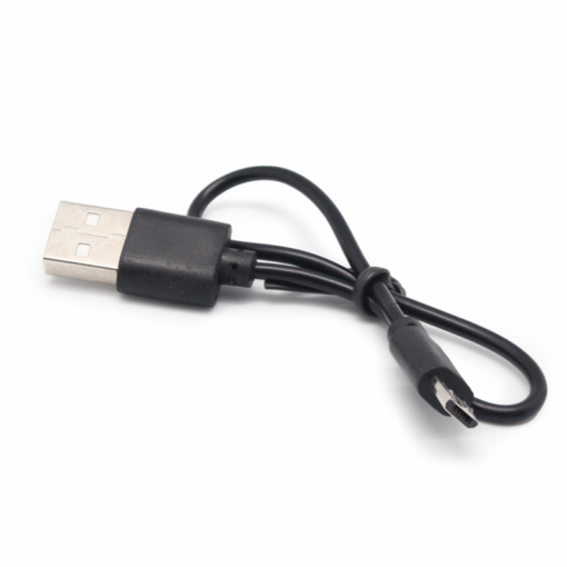 Gamepad Proda B15 crveni - Image 5