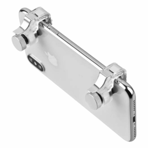 Gamepad Proda R11 sivi