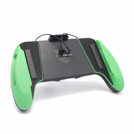 Gamepad Proda Telecope zeleni - Image 2