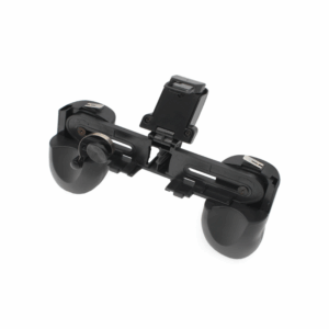 Gamepad W12 crni