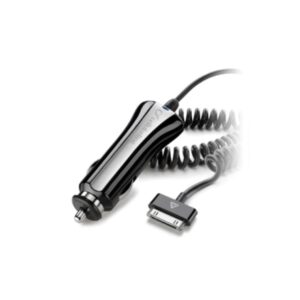 Auto punjac Cellular Line za iPhone/Ipod tip 1