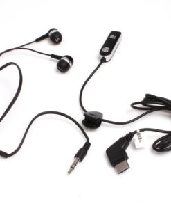 Handsfree extreme za Samsung D800