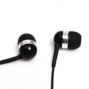 Handsfree extreme za Samsung D800