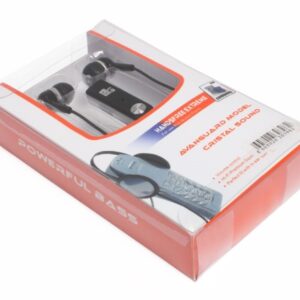Handsfree extreme za Samsung D800