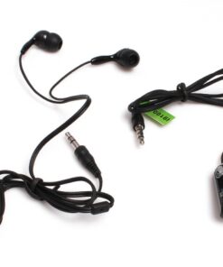 Handsfree extreme za Samsung I9100