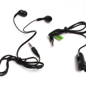Handsfree extreme za Samsung I9100