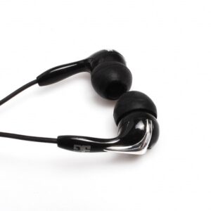 Handsfree extreme za Samsung I9100