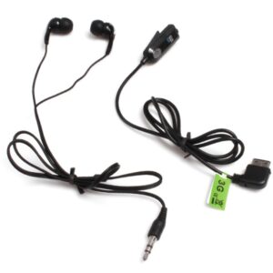 Handsfree extreme za Samsung L760