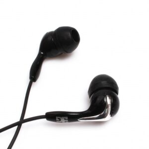 Handsfree extreme za Samsung L760
