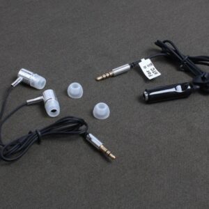 Data kabl HOCO X25 Soarer micro USB 1m crni