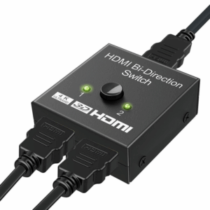 Adapter USB 3.0 Z na TYPE C M JWD-AD76 sivi