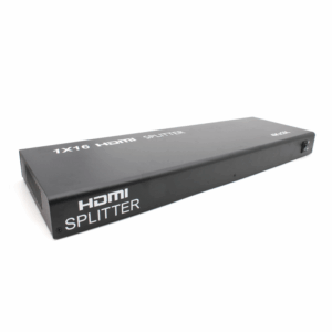 HDMI Spliter 16 porta JWD-H16