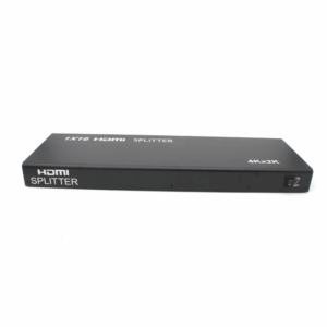 HDMI Spliter 16 porta JWD-H16