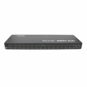 HDMI Spliter 16 porta JWD-H16