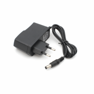 HDMI Spliter 16 porta JWD-H16