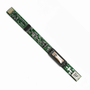 LCD Panel Macbook A1706 komplet