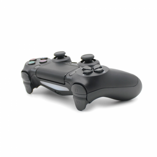 Joypad Dual Shock WIFI za PS4 tamno sivi - Image 2