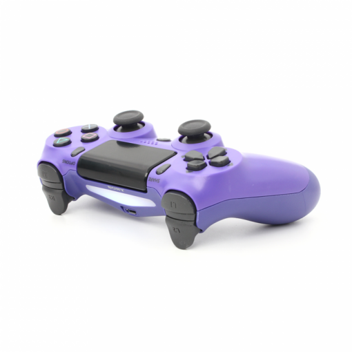 Joypad Dual Shock WIFI za PS4  ljubicasti - Image 2