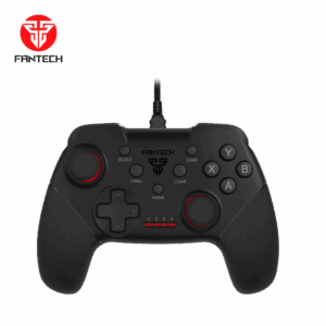 Joypad Fantech GP13 Shooter II crni