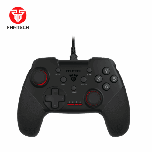 Joypad Fantech GP13 Shooter II crni